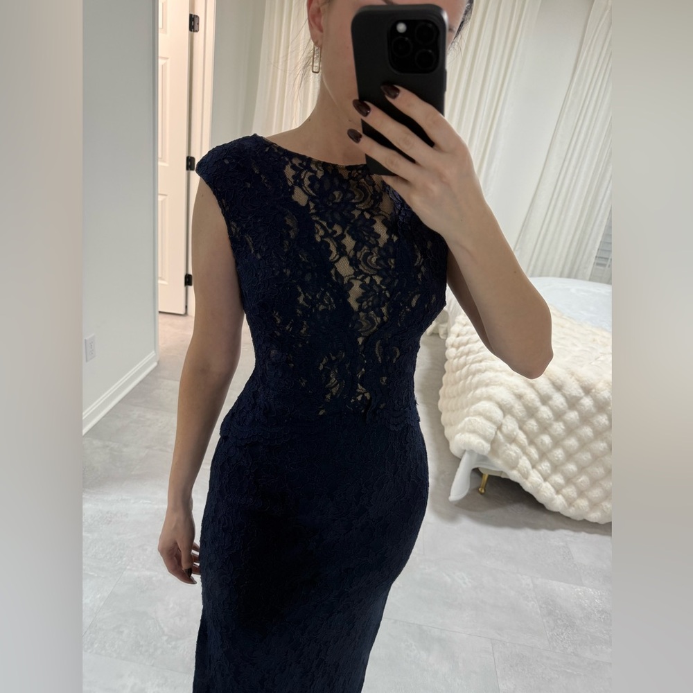 Ralph Lauren Dress